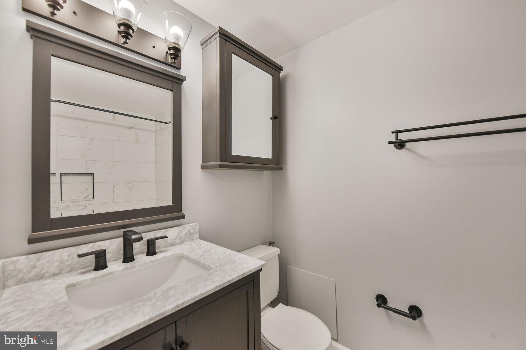 10238 SASSAFRAS WOODS COURT