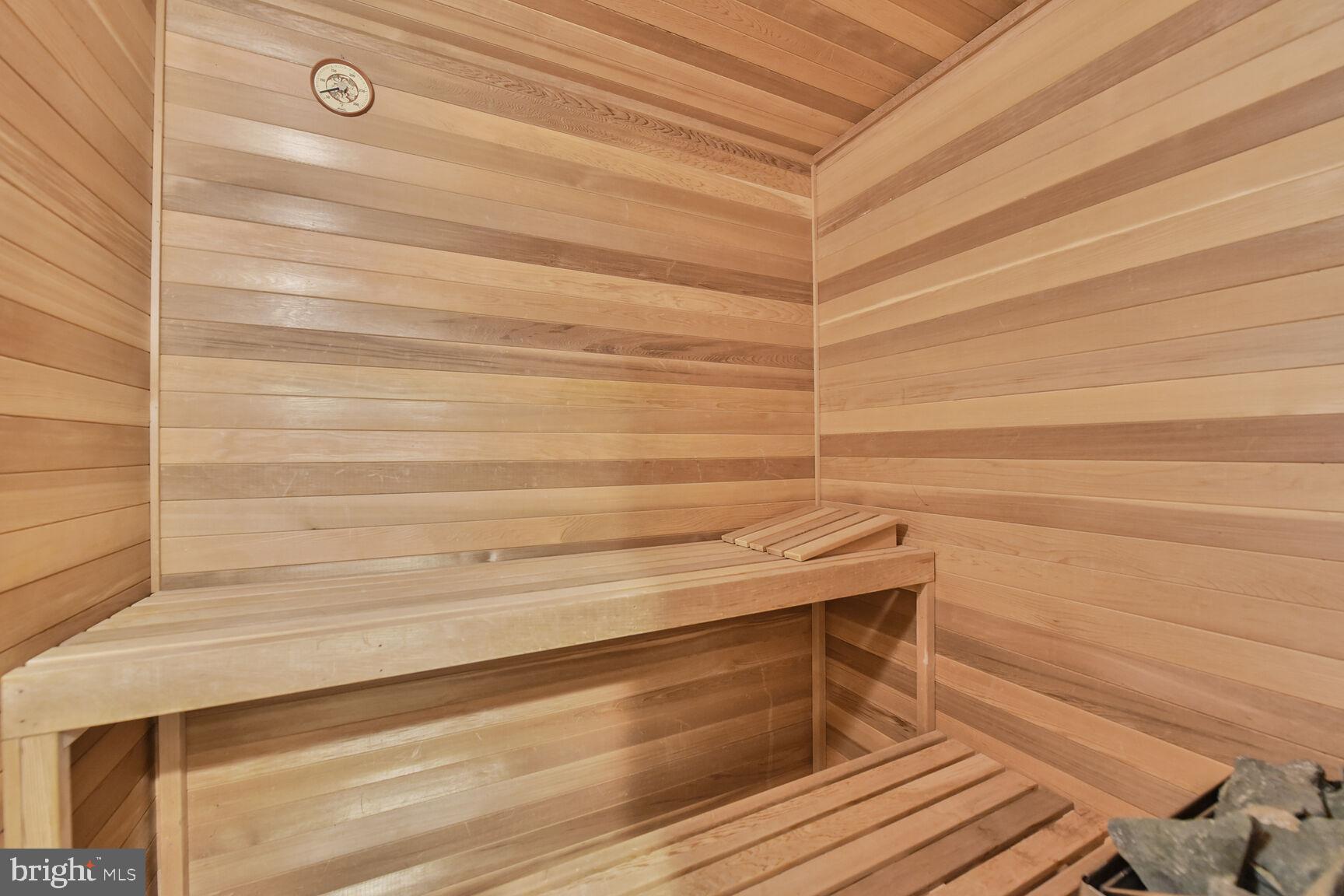 10238 SASSAFRAS WOODS COURT