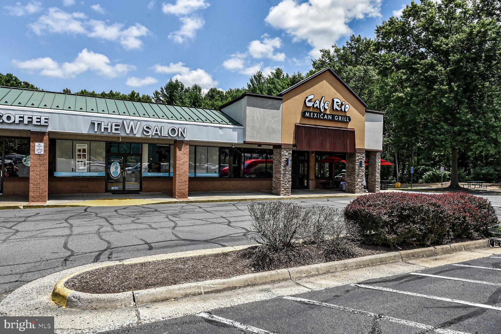 10238 SASSAFRAS WOODS COURT