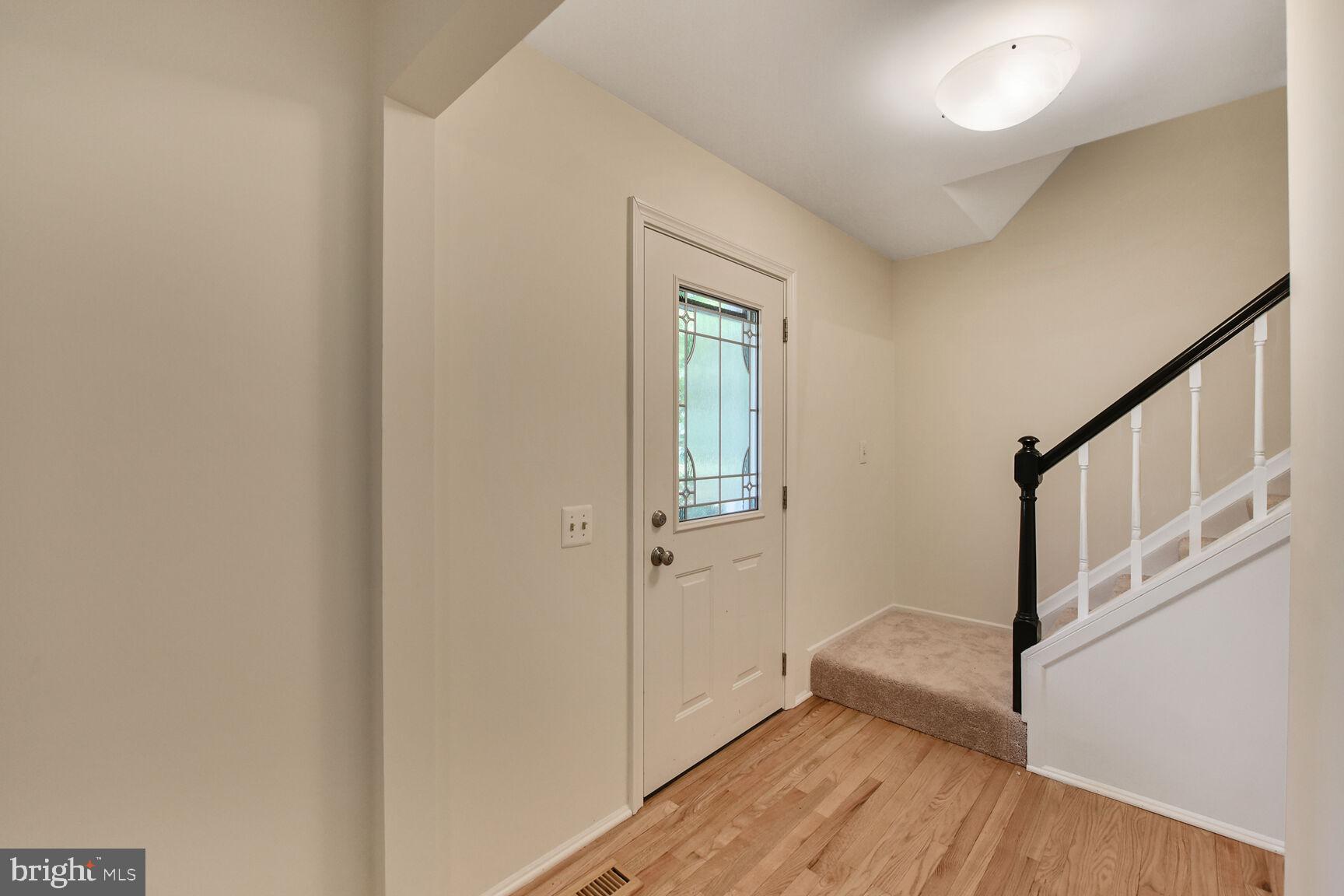 10238 SASSAFRAS WOODS COURT