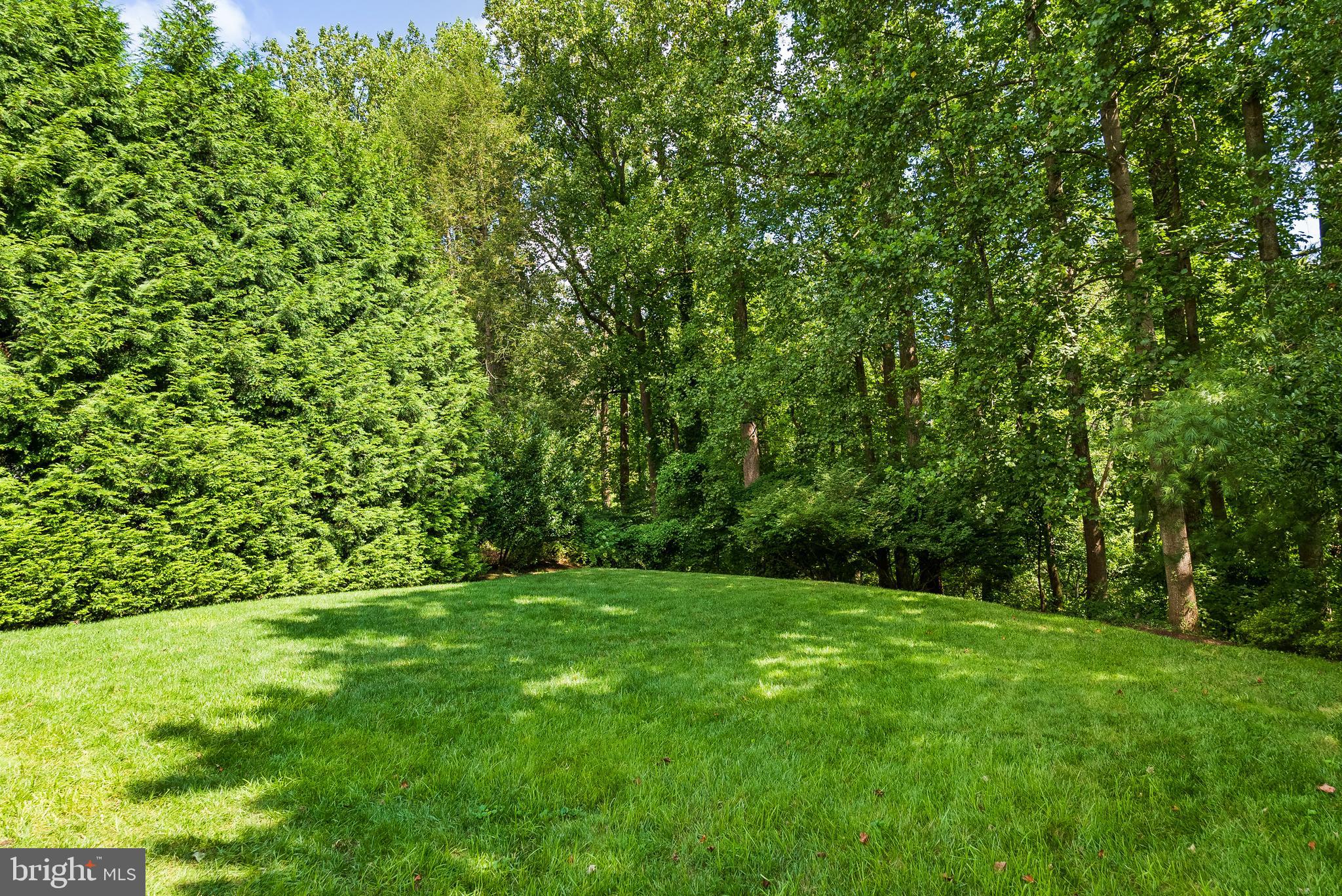 6460 KEDLESTON COURT