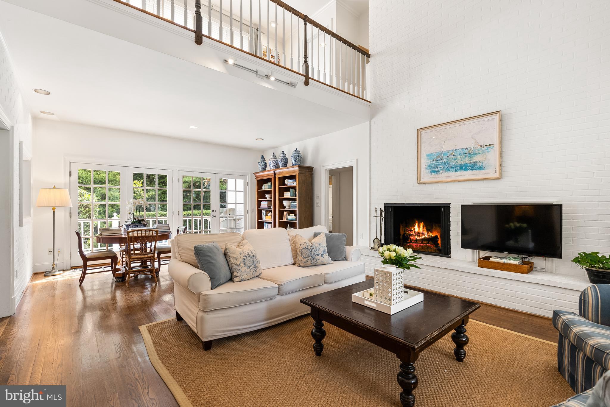 6460 KEDLESTON COURT