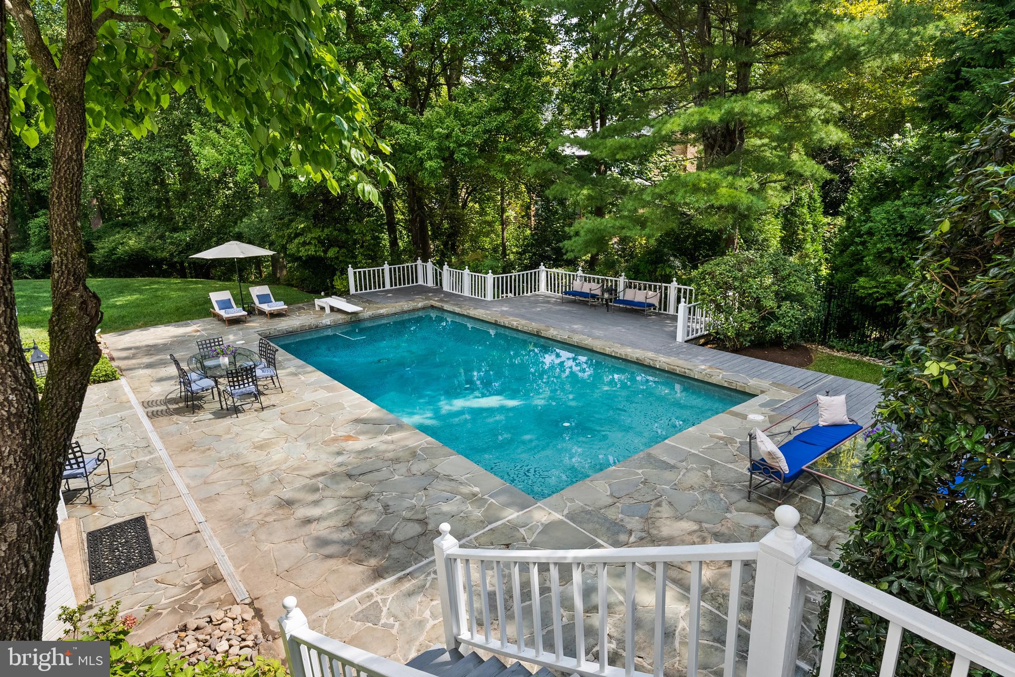 6460 KEDLESTON COURT