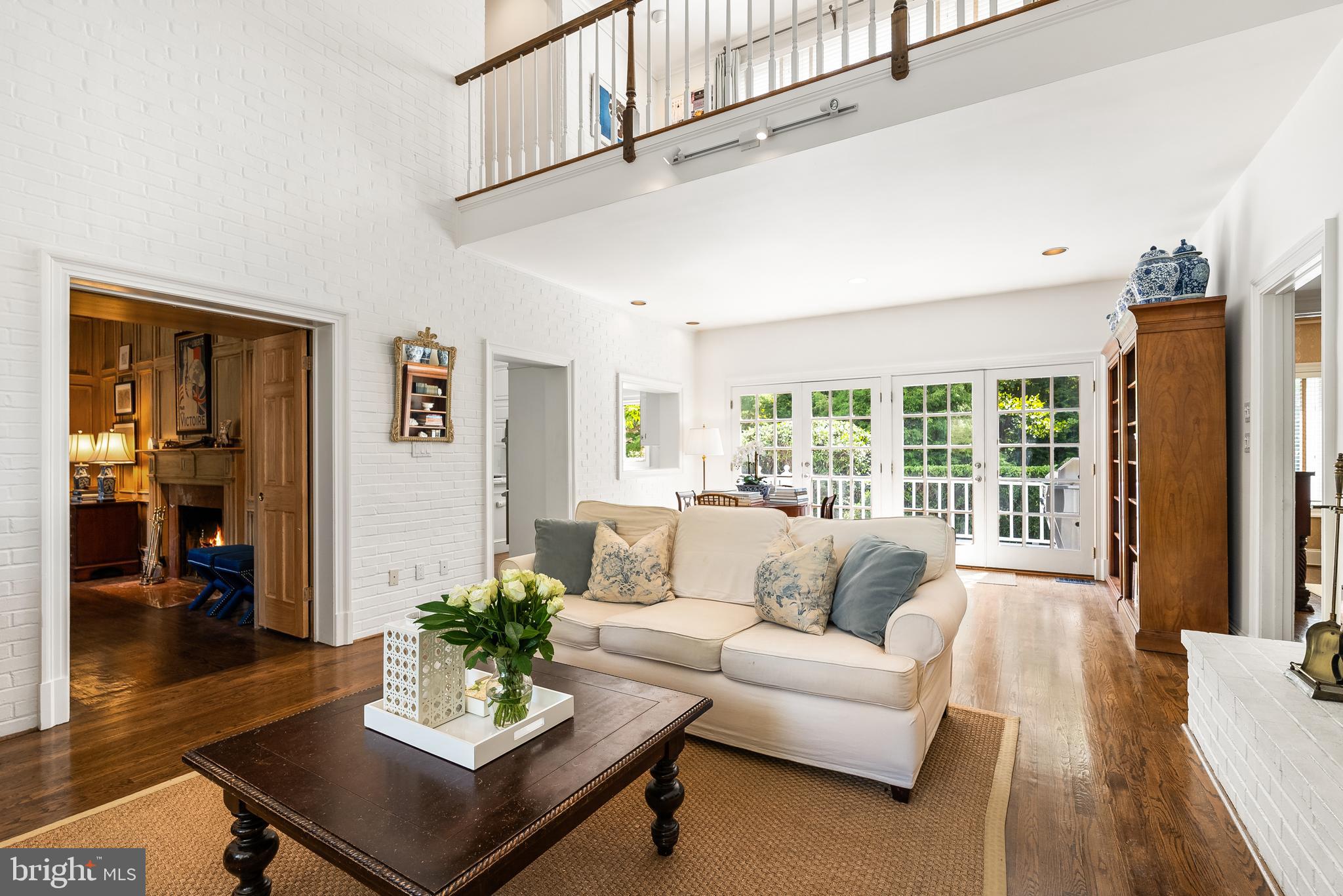6460 KEDLESTON COURT