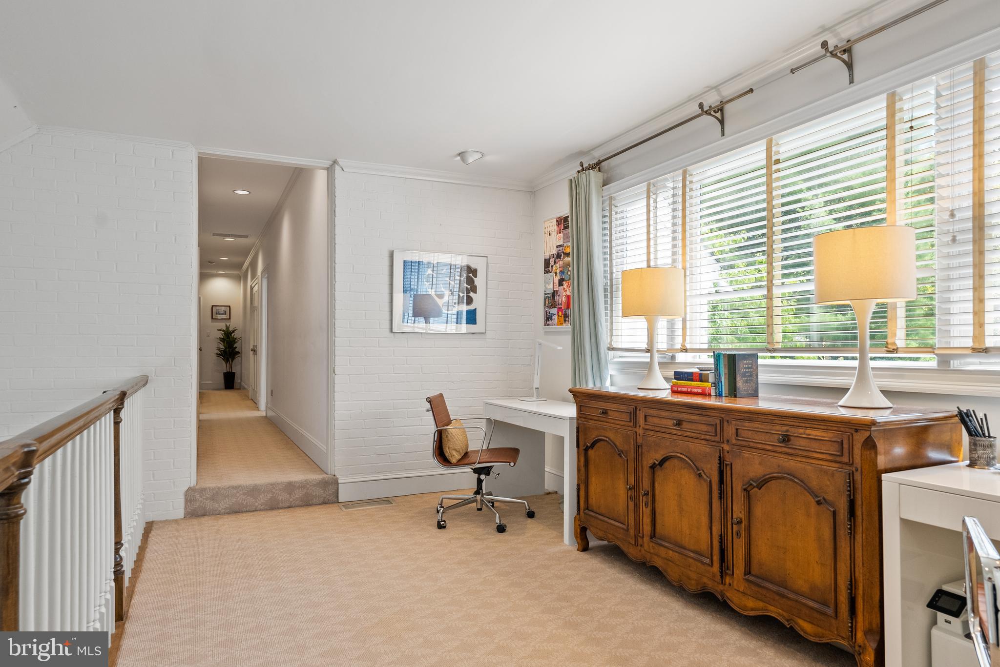 6460 KEDLESTON COURT