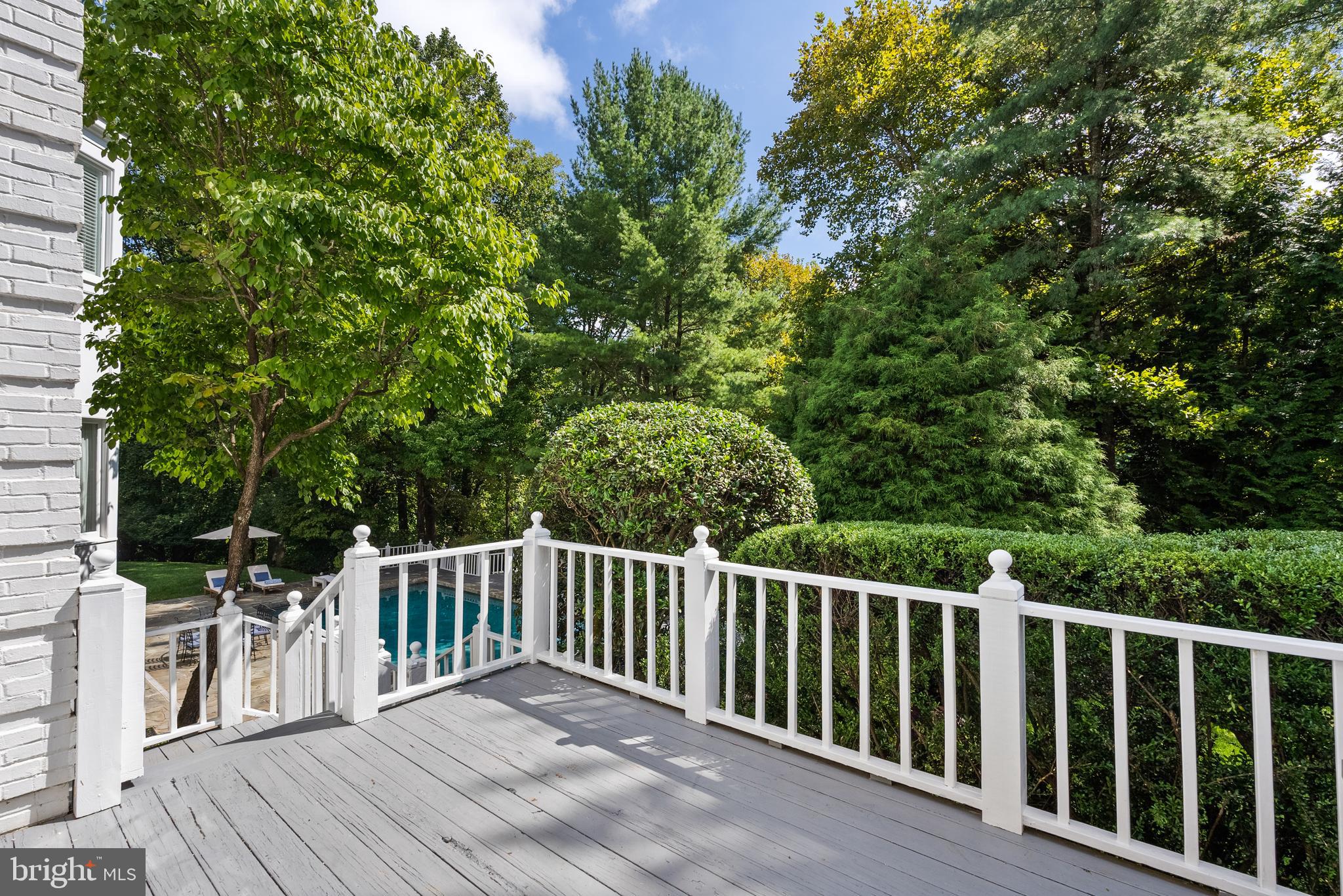 6460 KEDLESTON COURT