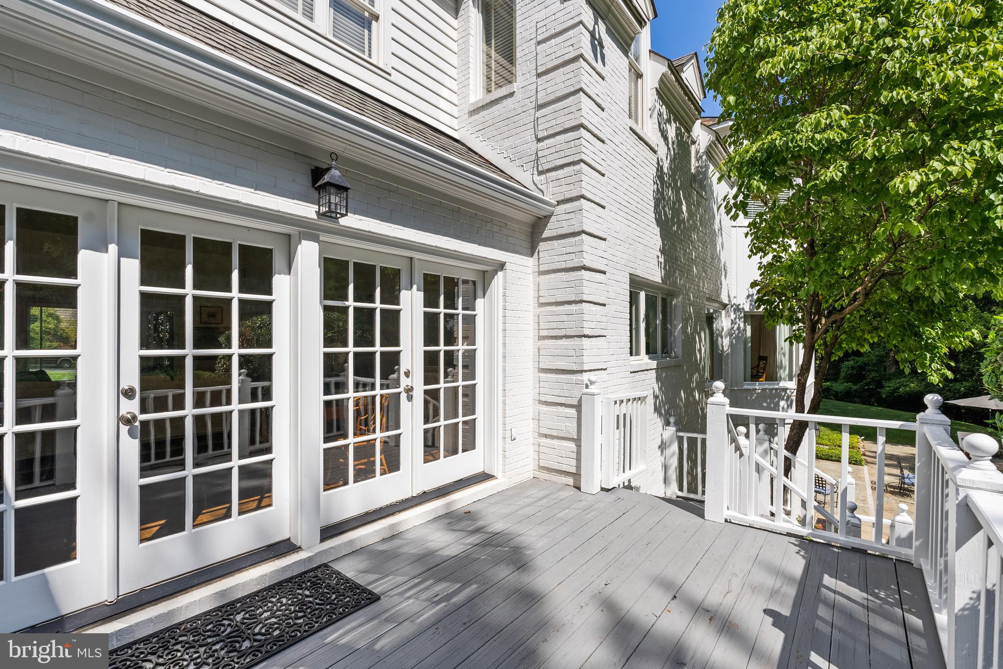6460 KEDLESTON COURT