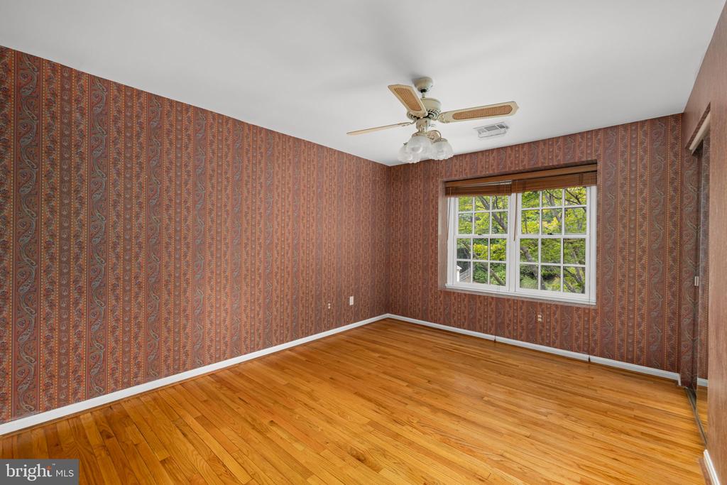 9023 STREAMVIEW LANE