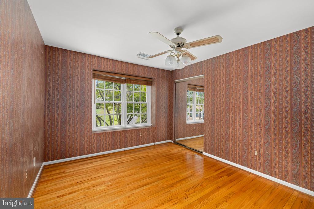 9023 STREAMVIEW LANE
