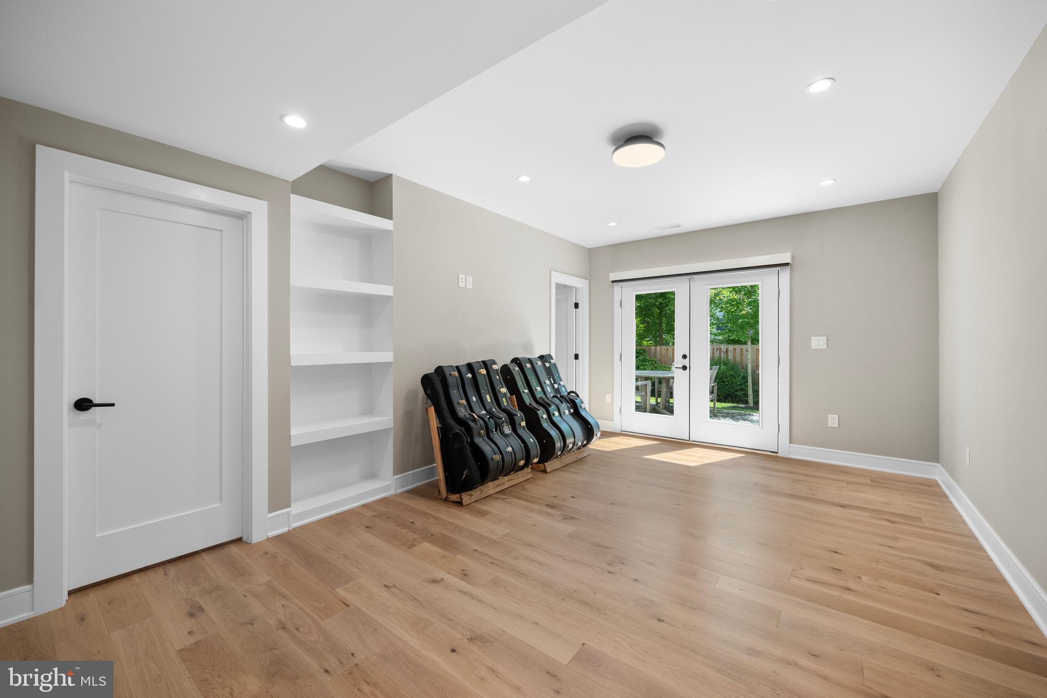 1459 DEWBERRY COURT