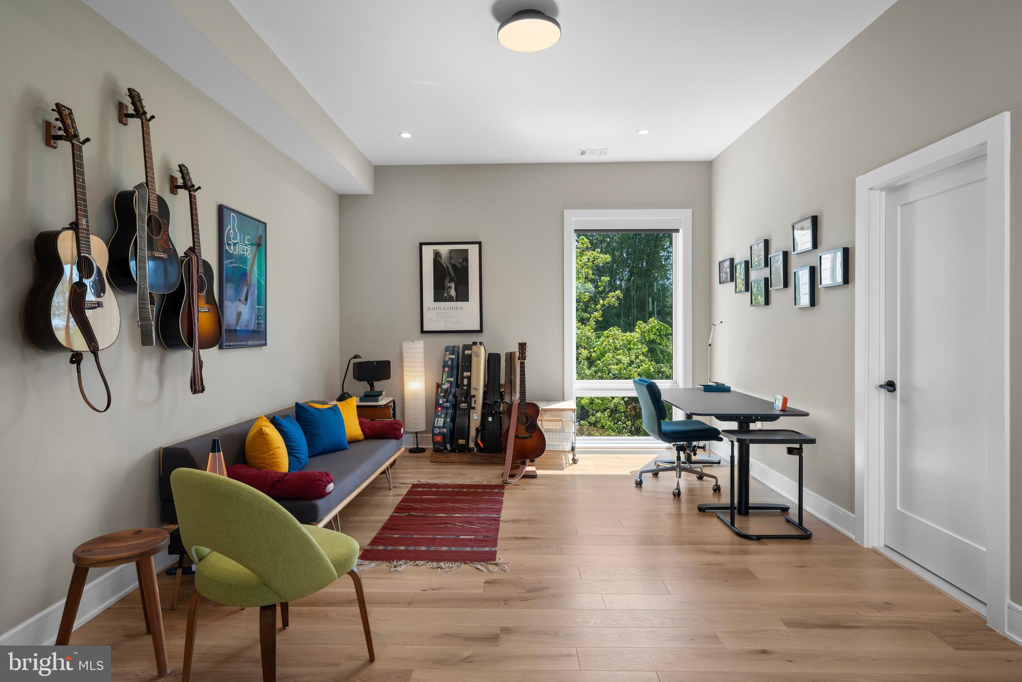 1459 DEWBERRY COURT