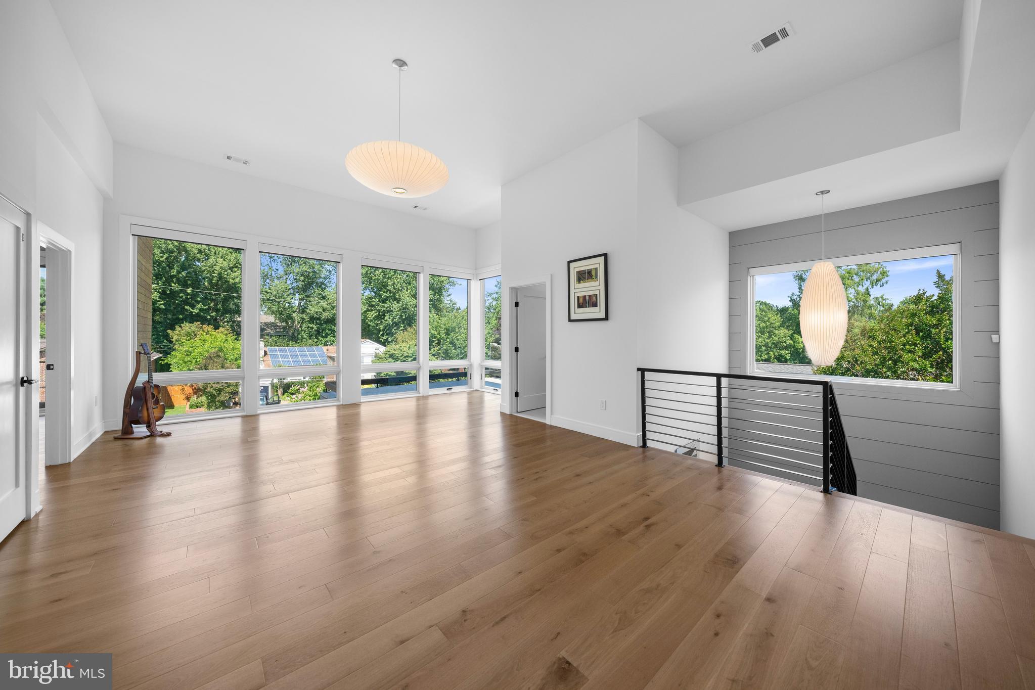 1459 DEWBERRY COURT
