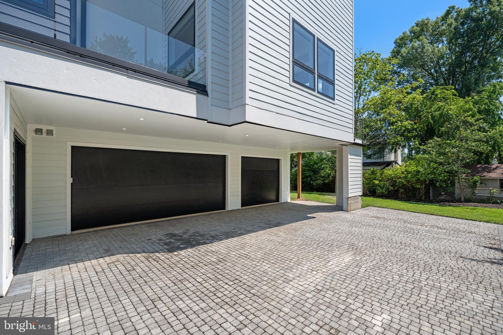 1459 DEWBERRY COURT