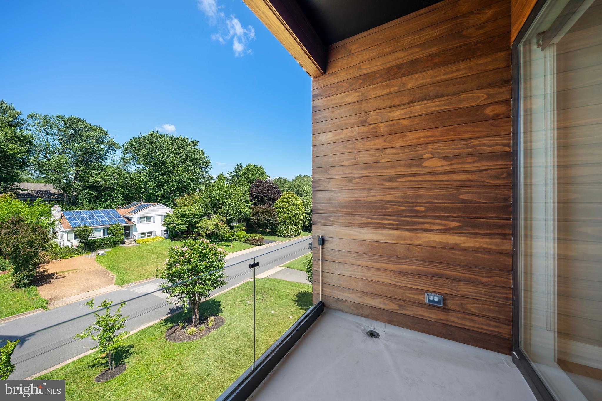 1459 DEWBERRY COURT