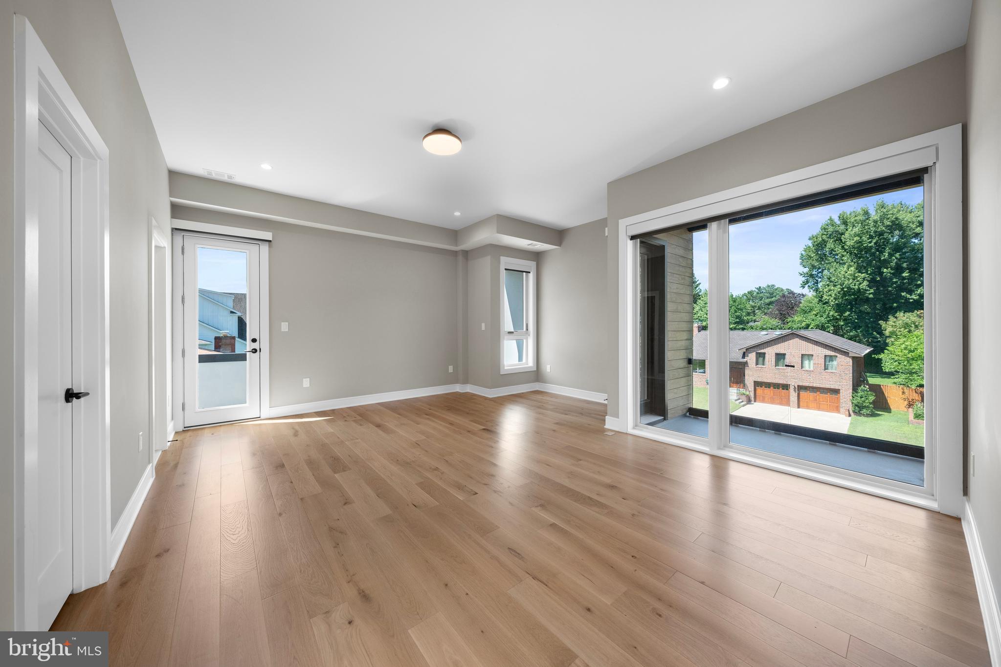 1459 DEWBERRY COURT