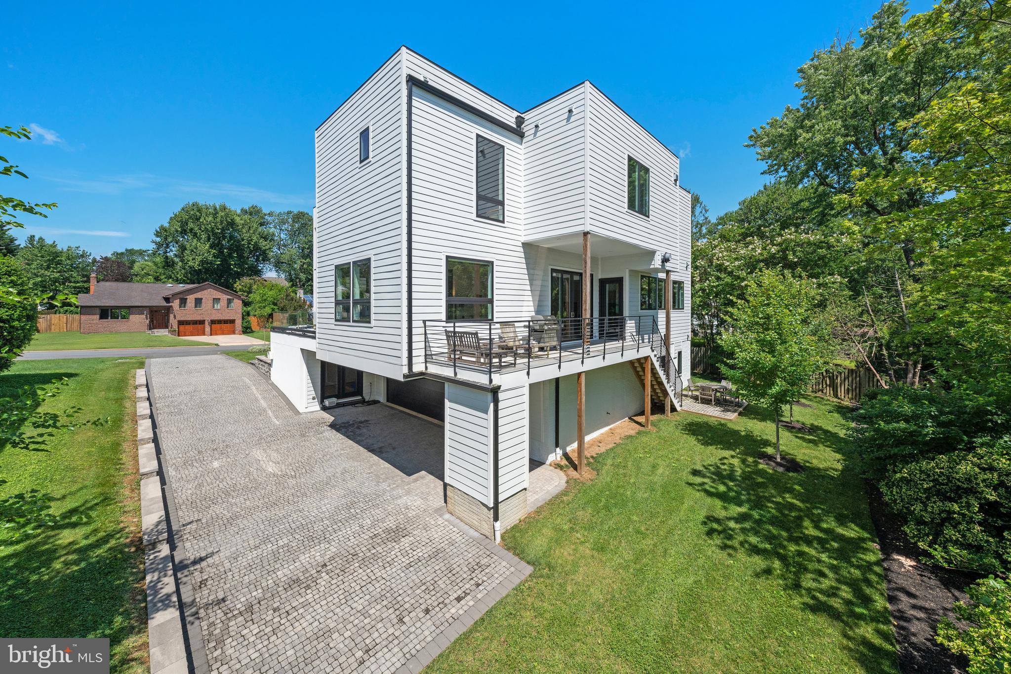 1459 DEWBERRY COURT