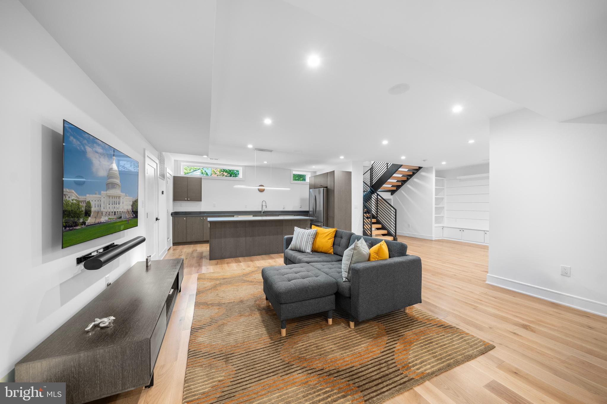 1459 DEWBERRY COURT