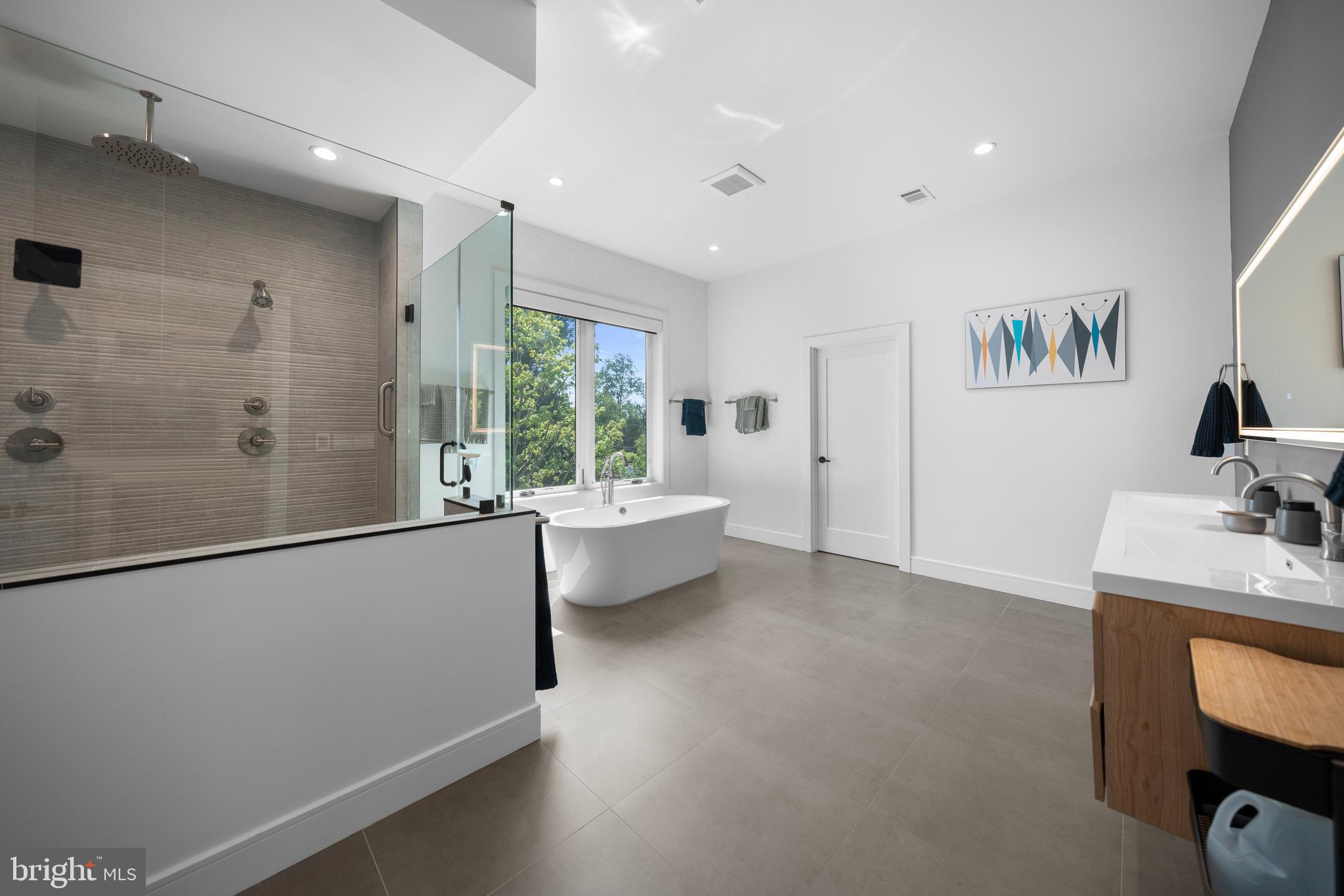1459 DEWBERRY COURT