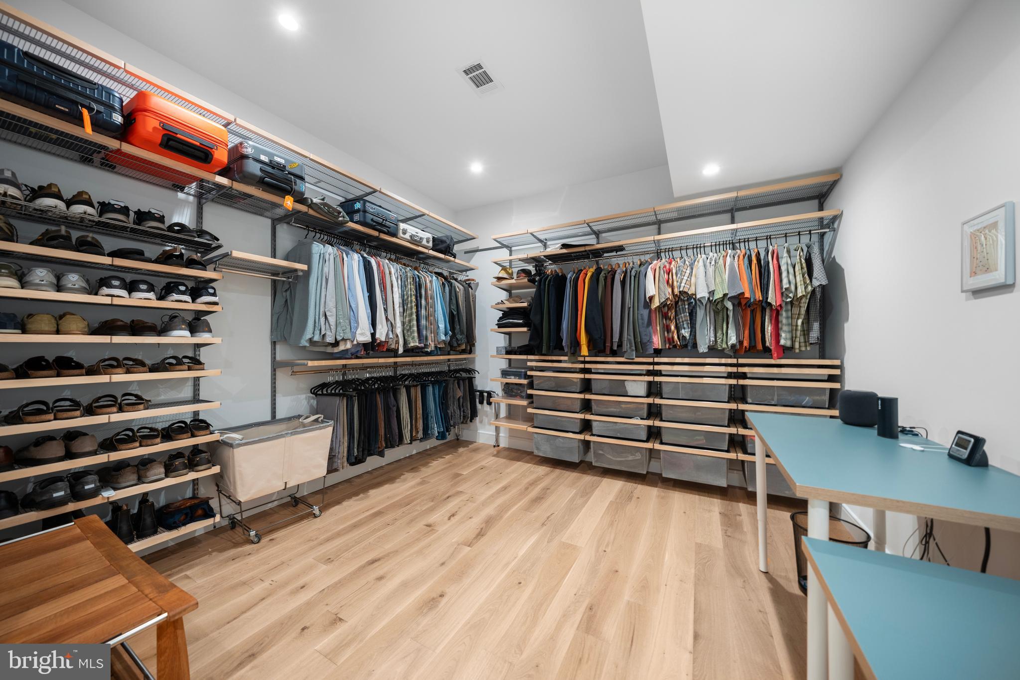 1459 DEWBERRY COURT