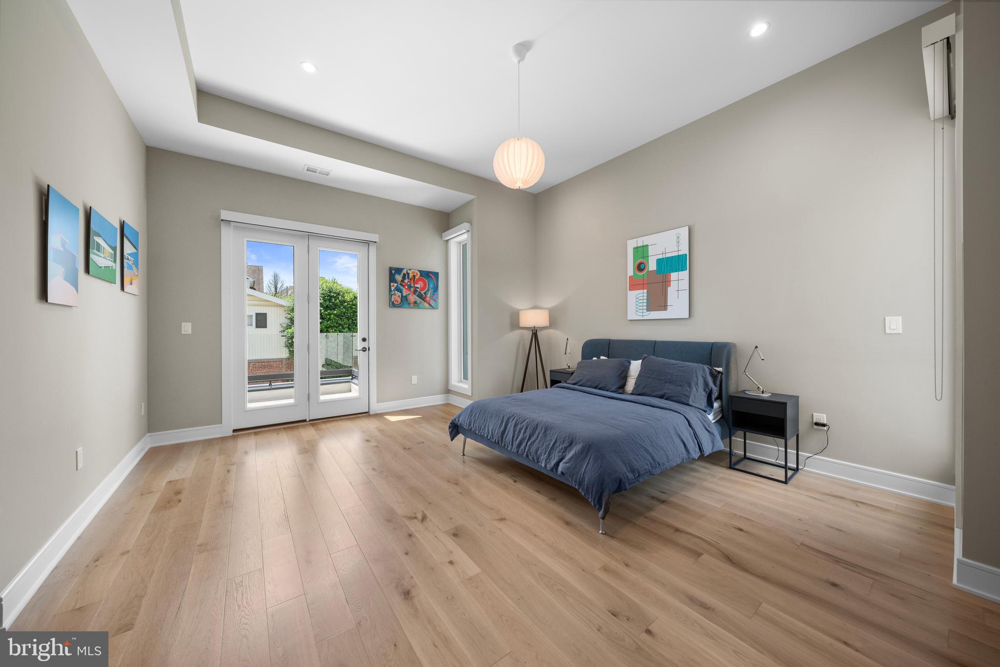 1459 DEWBERRY COURT