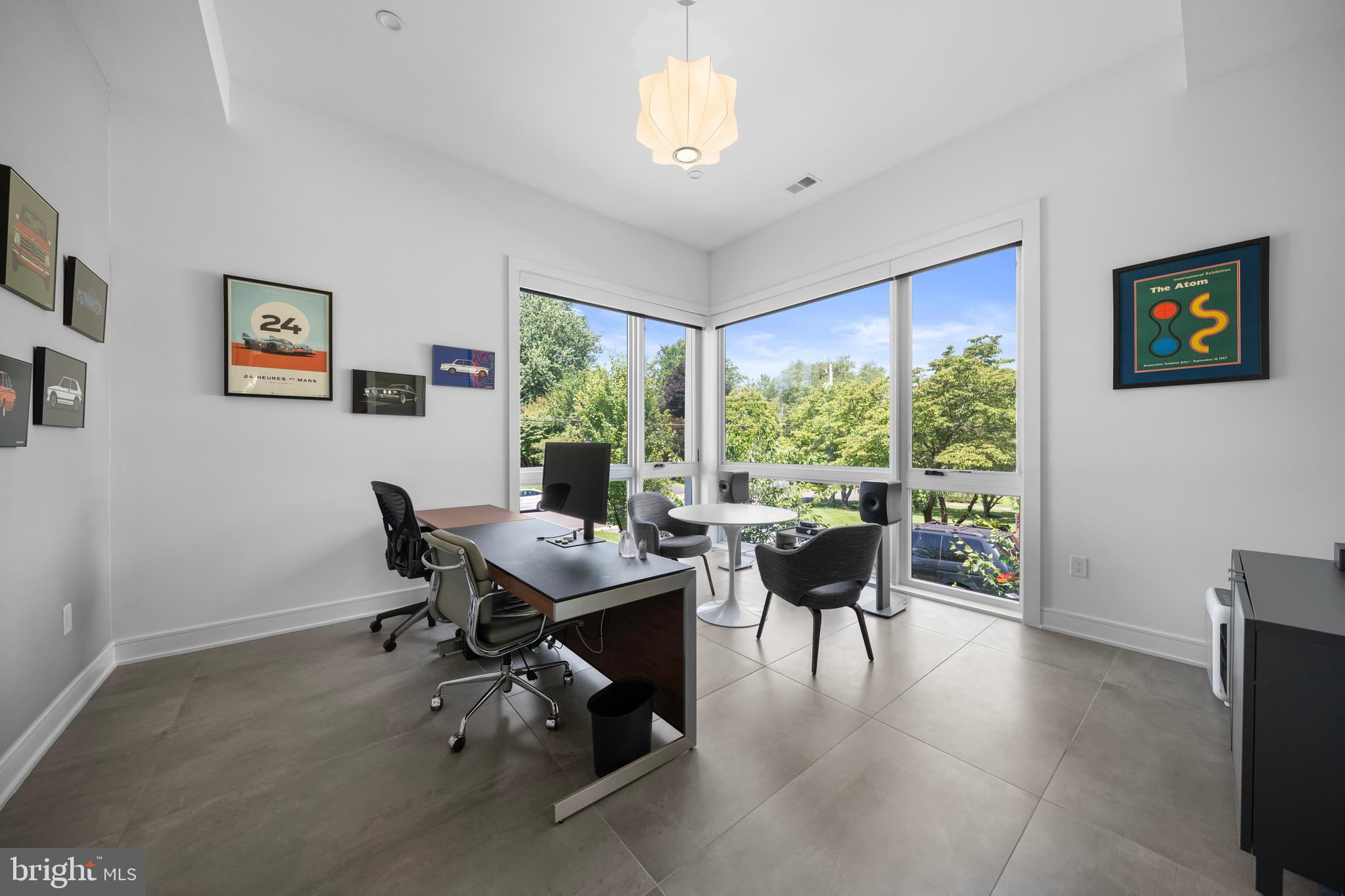 1459 DEWBERRY COURT