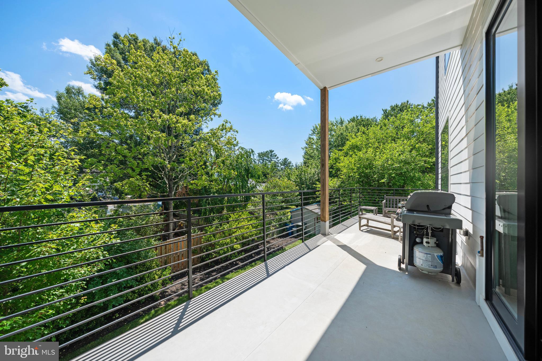 1459 DEWBERRY COURT