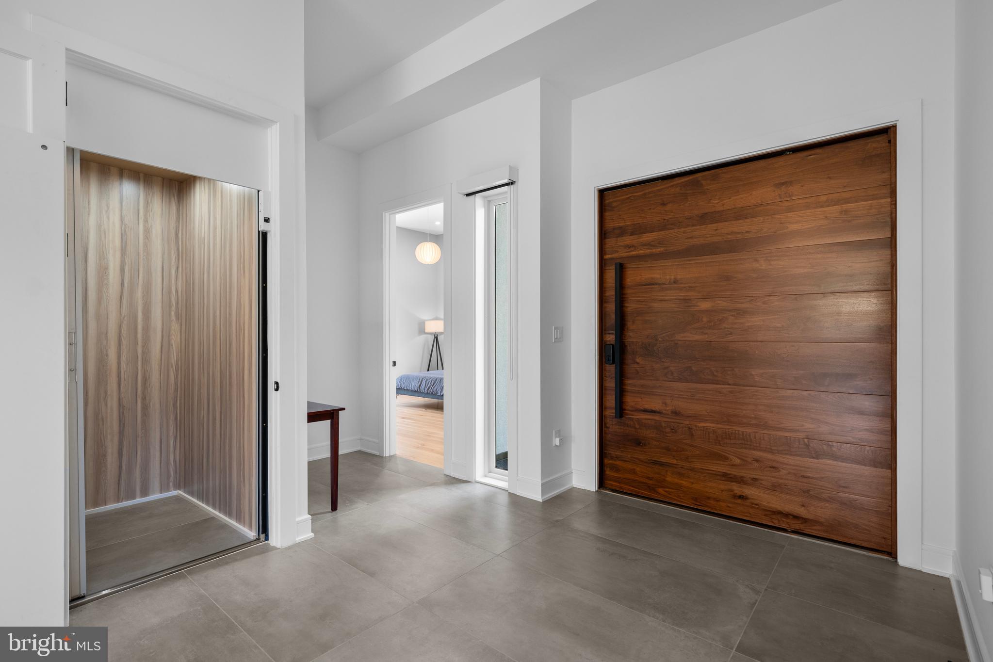 1459 DEWBERRY COURT
