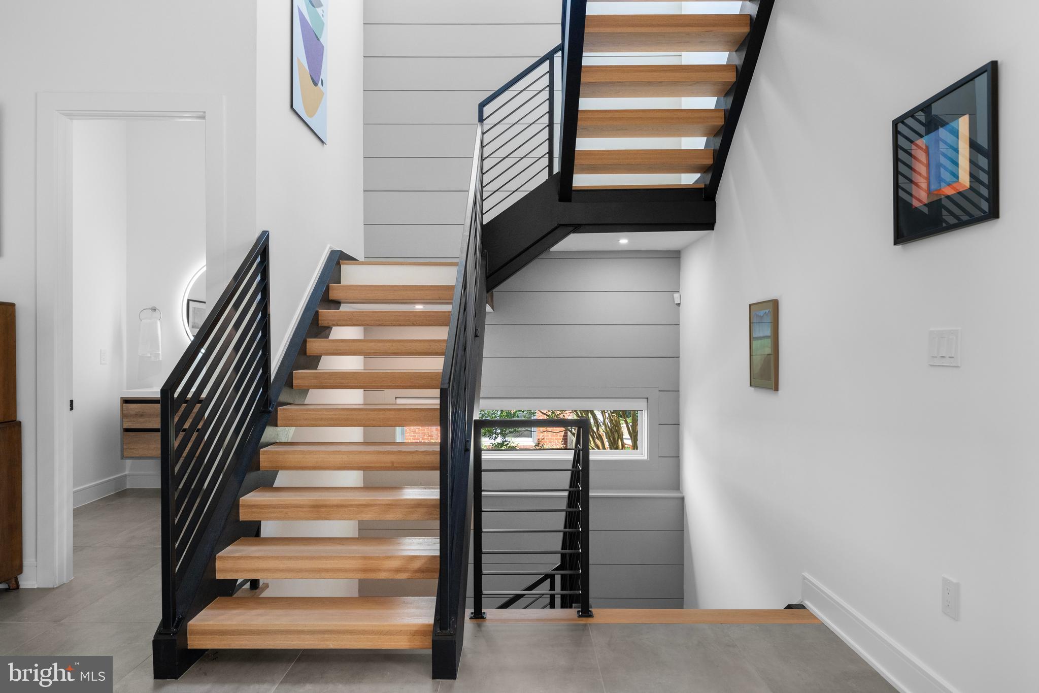 1459 DEWBERRY COURT