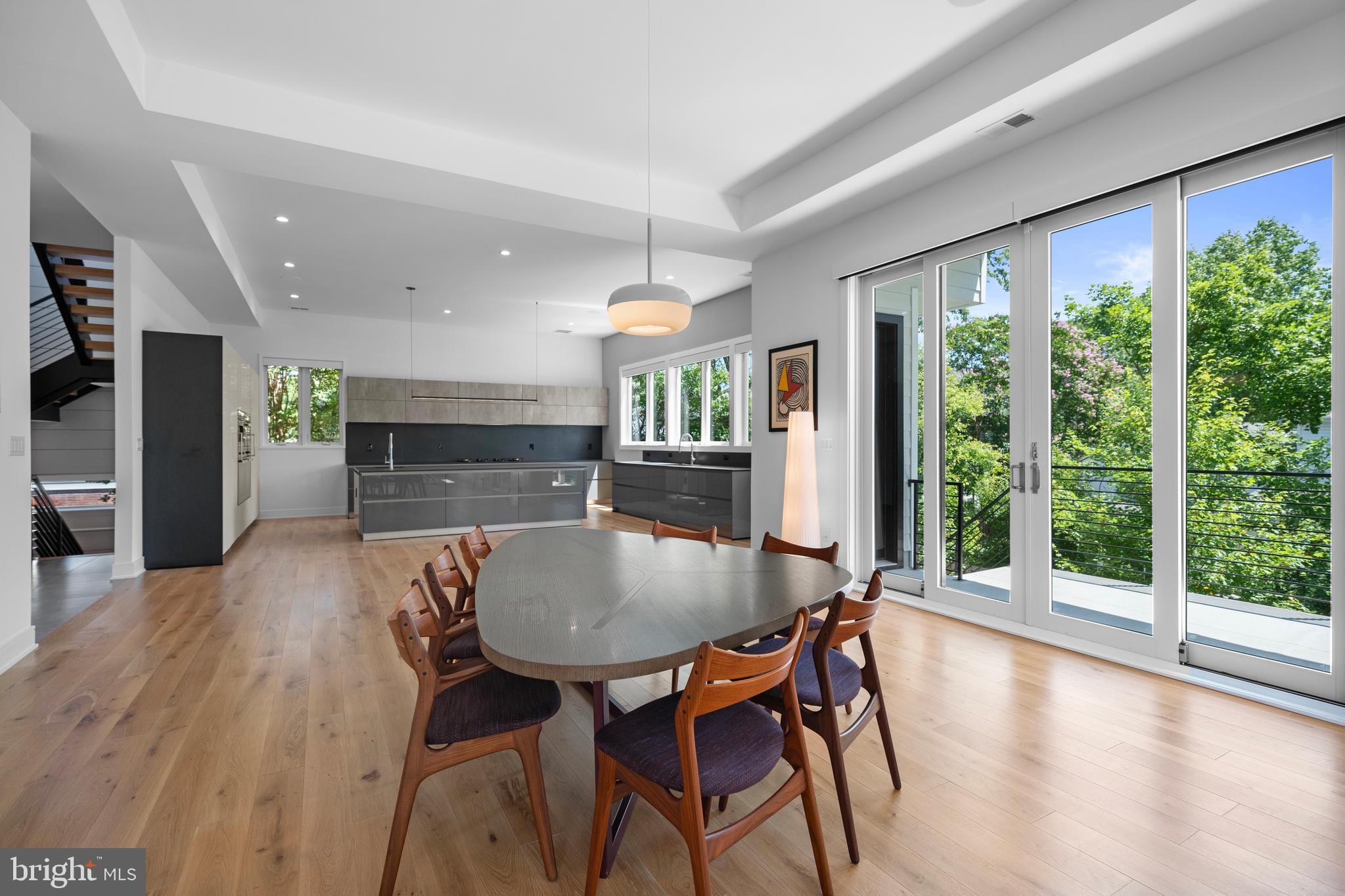 1459 DEWBERRY COURT
