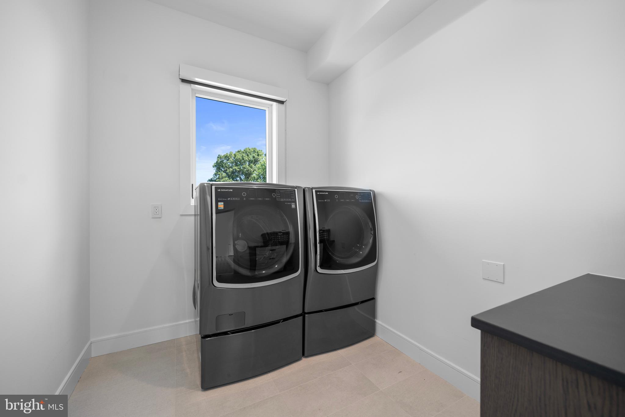 1459 DEWBERRY COURT