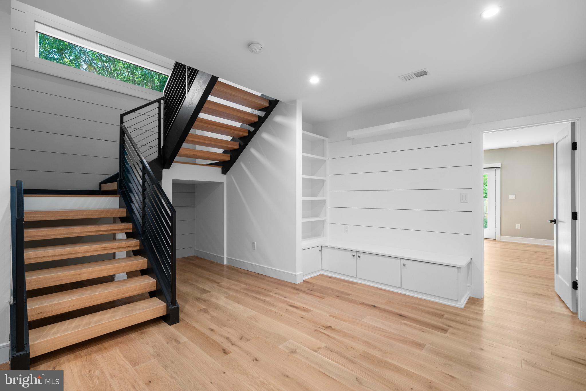 1459 DEWBERRY COURT
