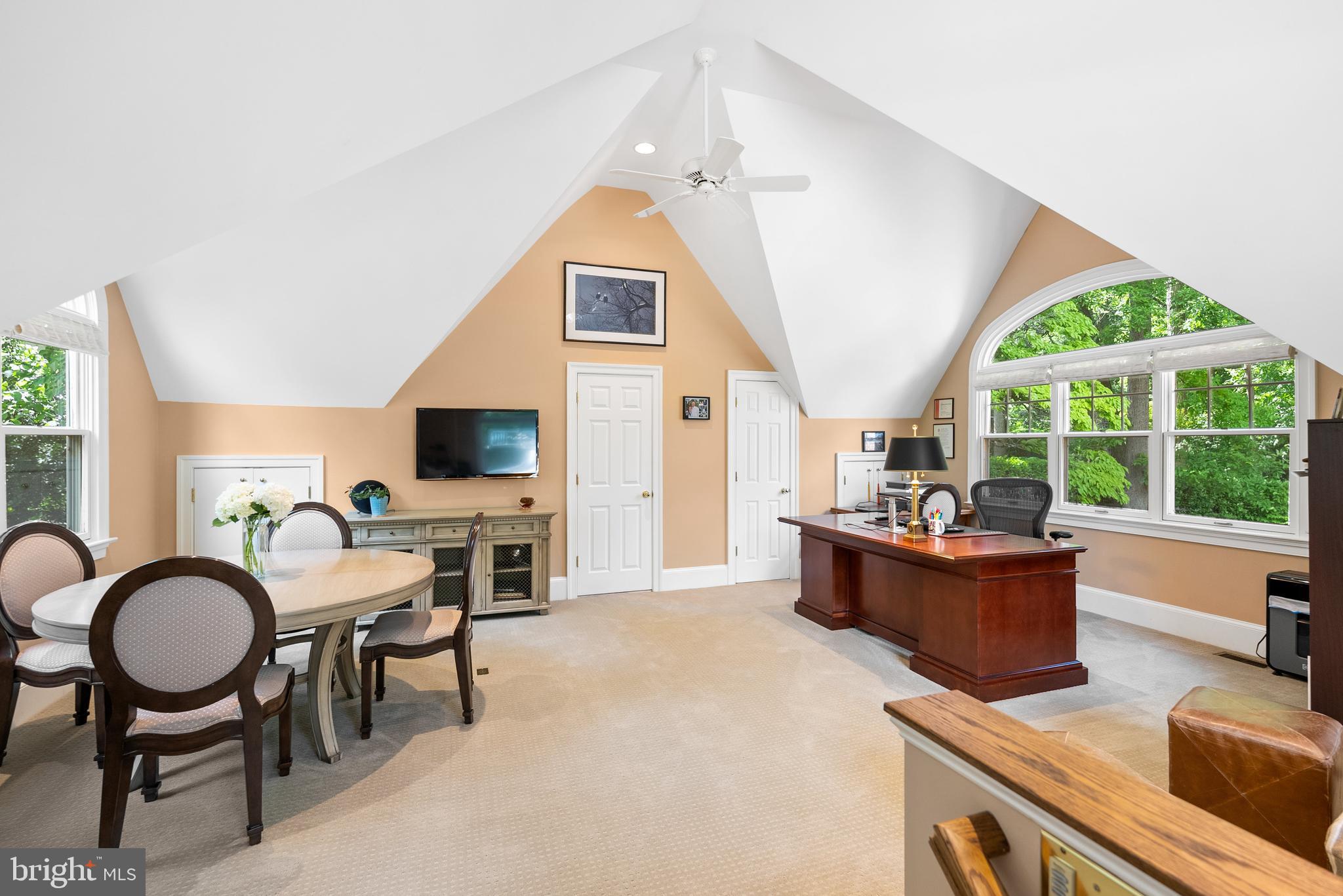 6707 LUPINE LANE