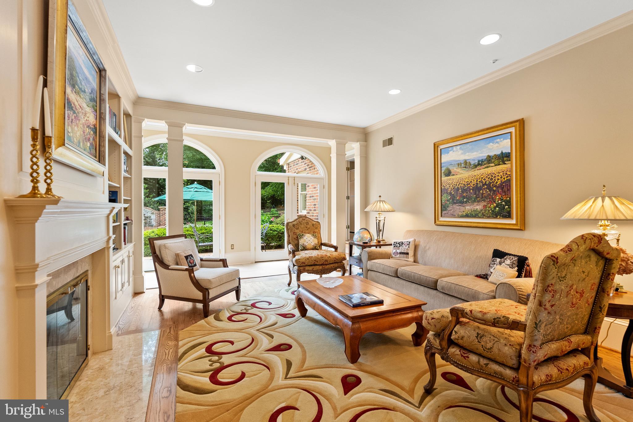 6707 LUPINE LANE
