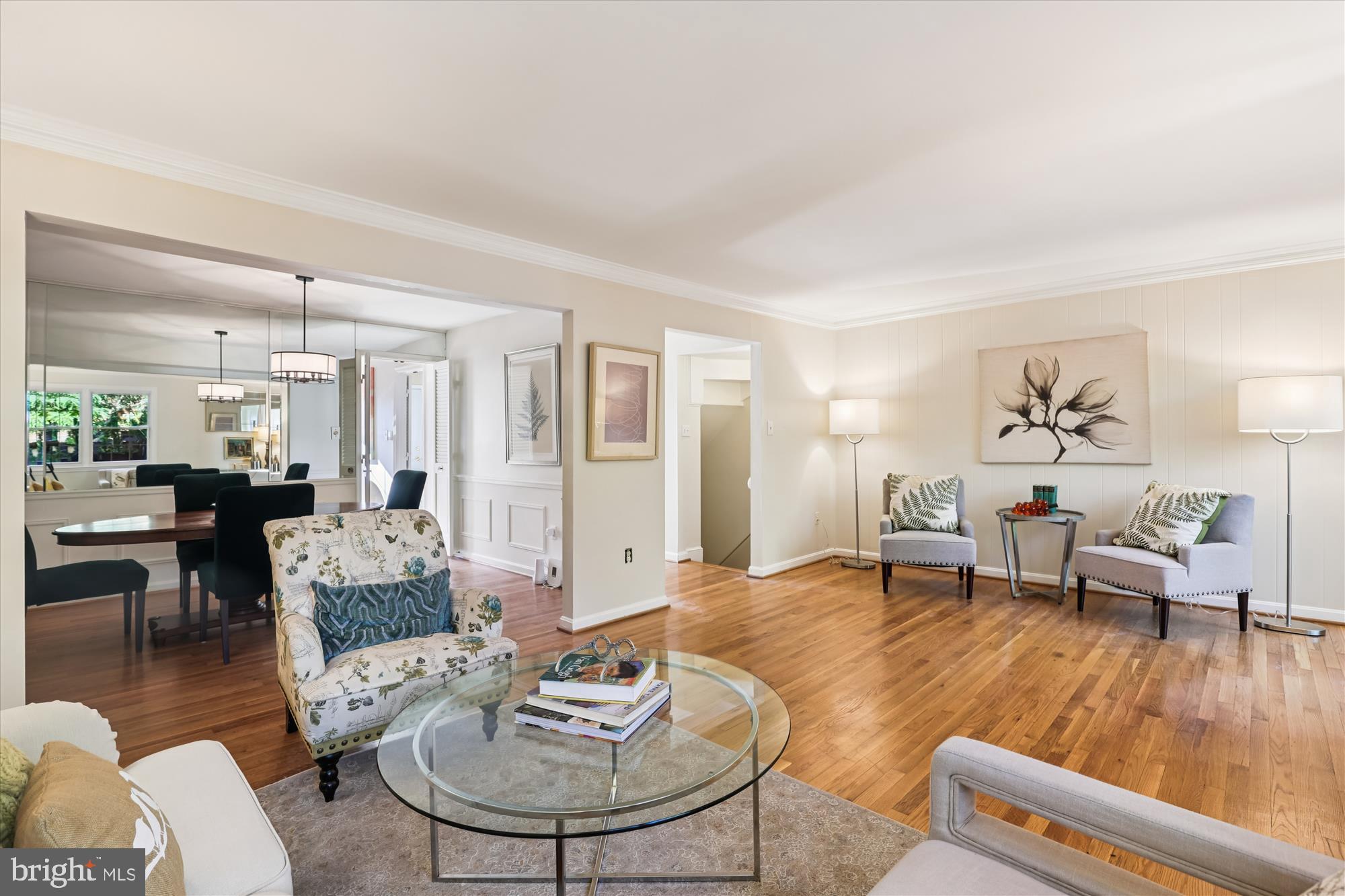 7370 ELDORADO STREET