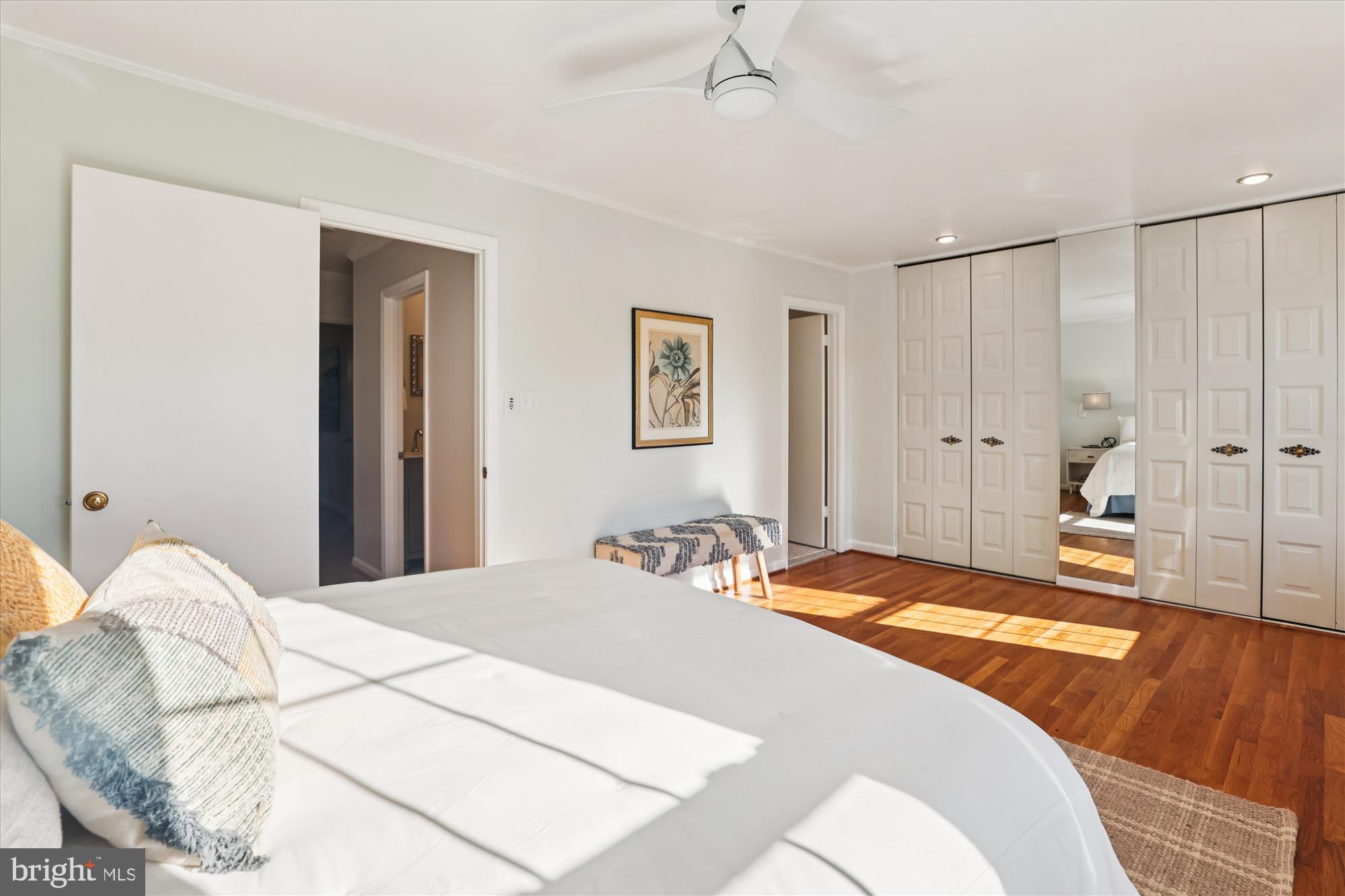 7370 ELDORADO STREET