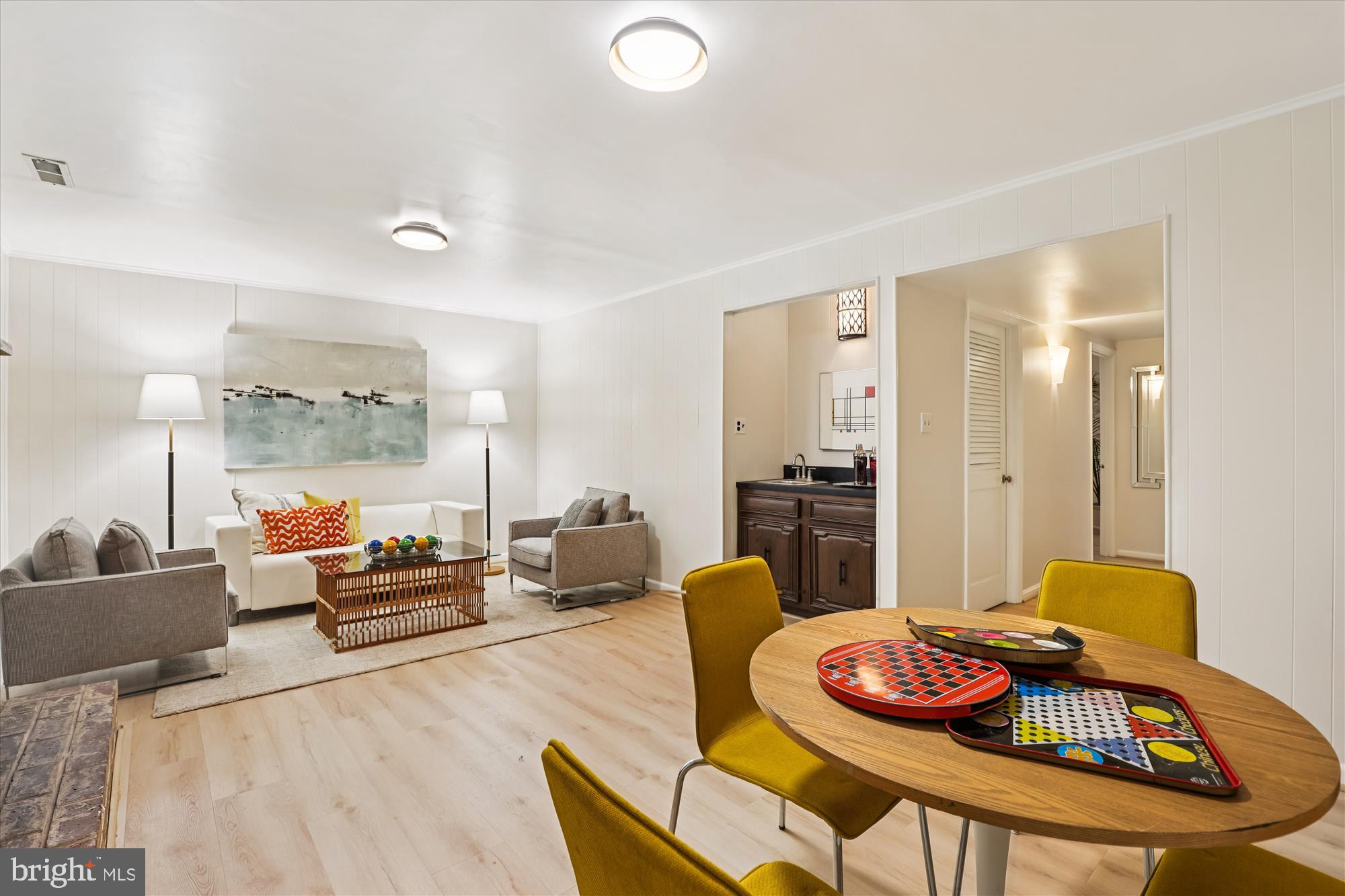 7370 ELDORADO STREET