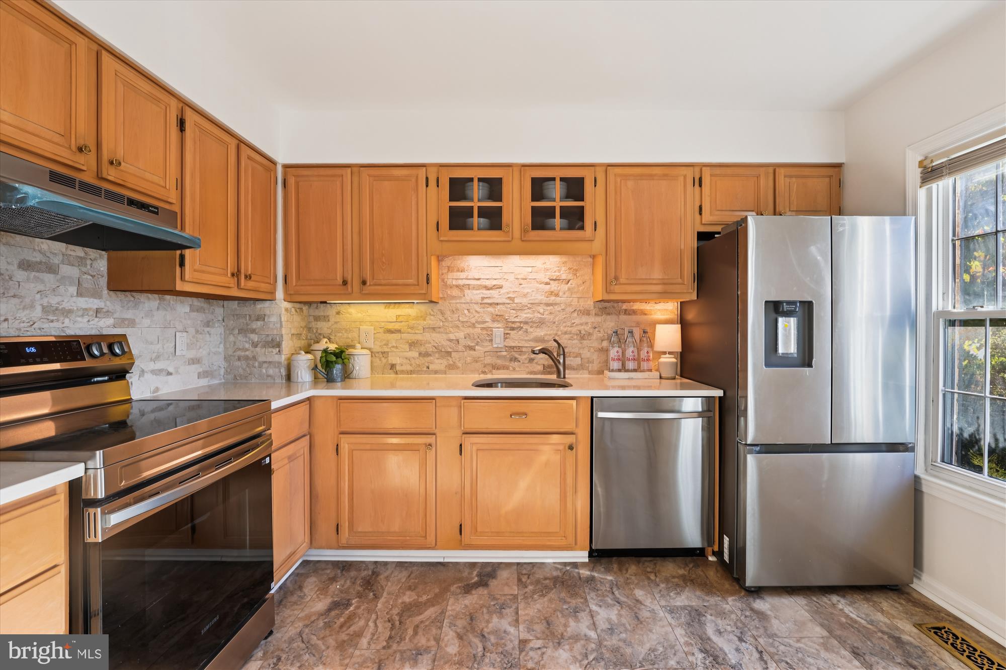 7370 ELDORADO STREET