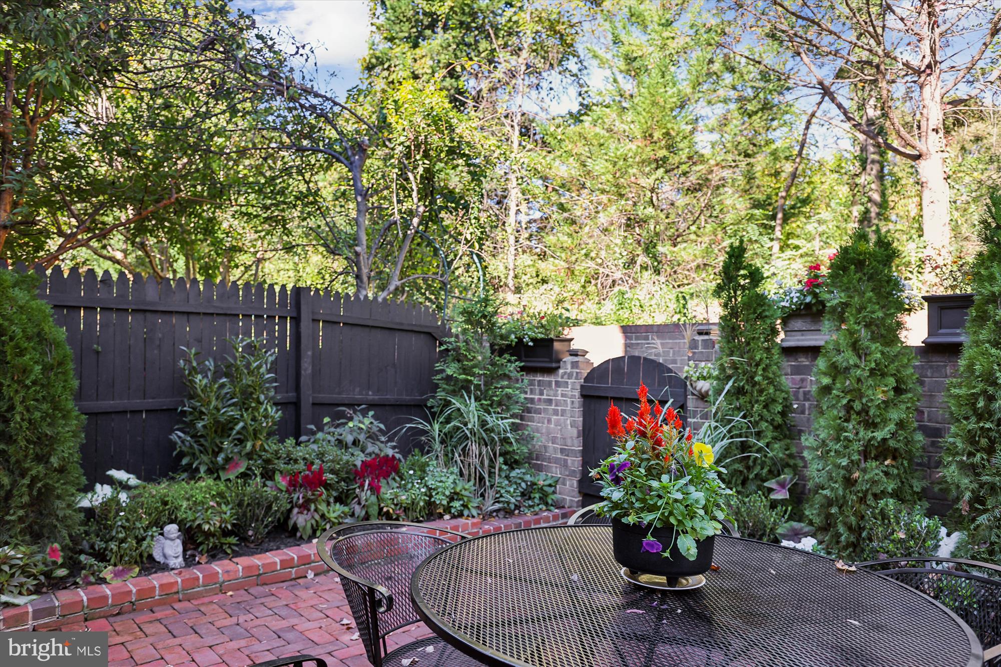 7370 ELDORADO STREET