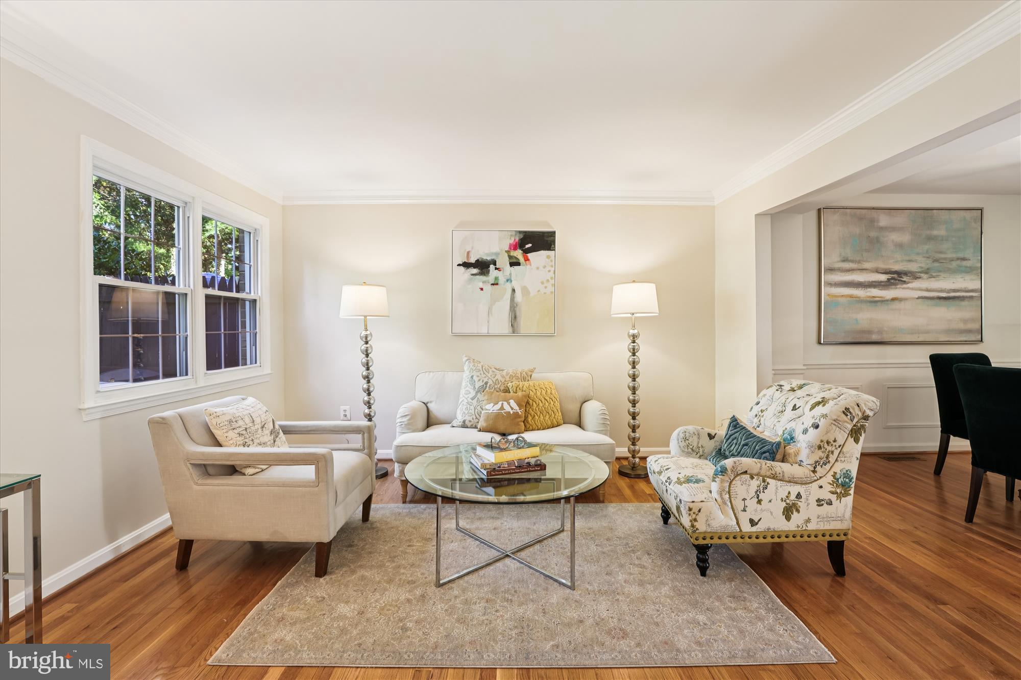 7370 ELDORADO STREET