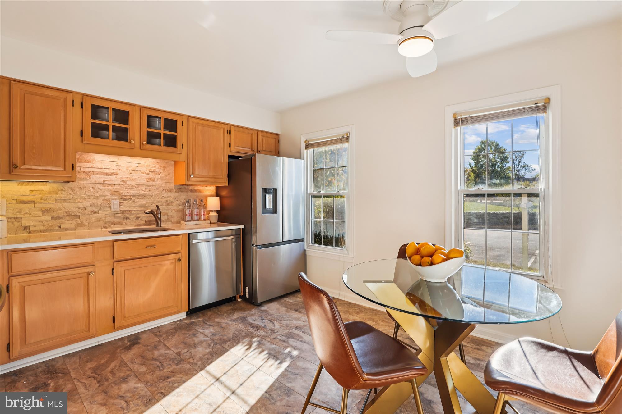 7370 ELDORADO STREET