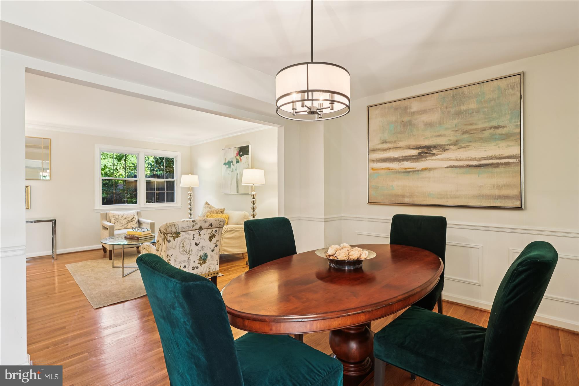 7370 ELDORADO STREET