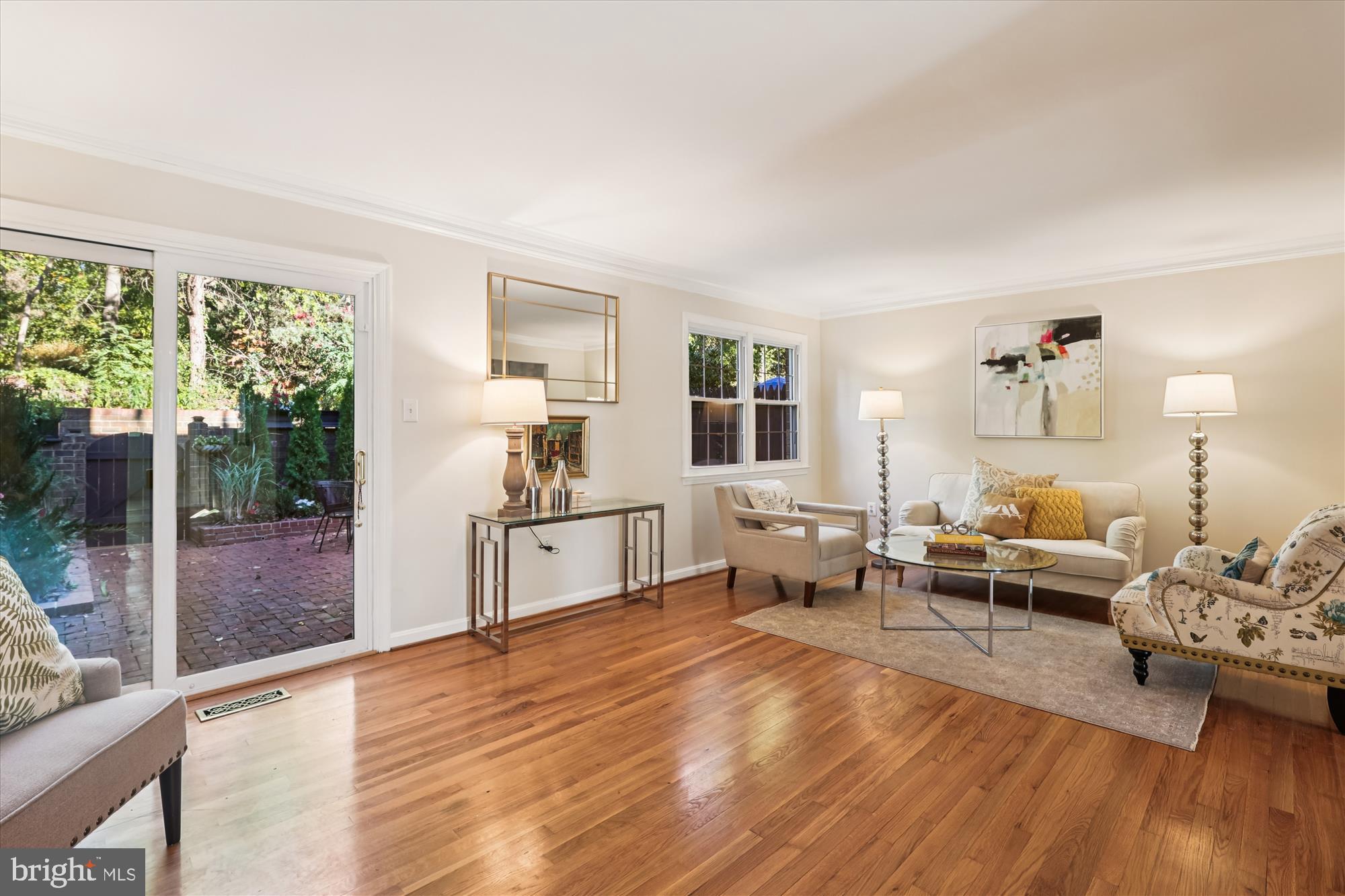 7370 ELDORADO STREET