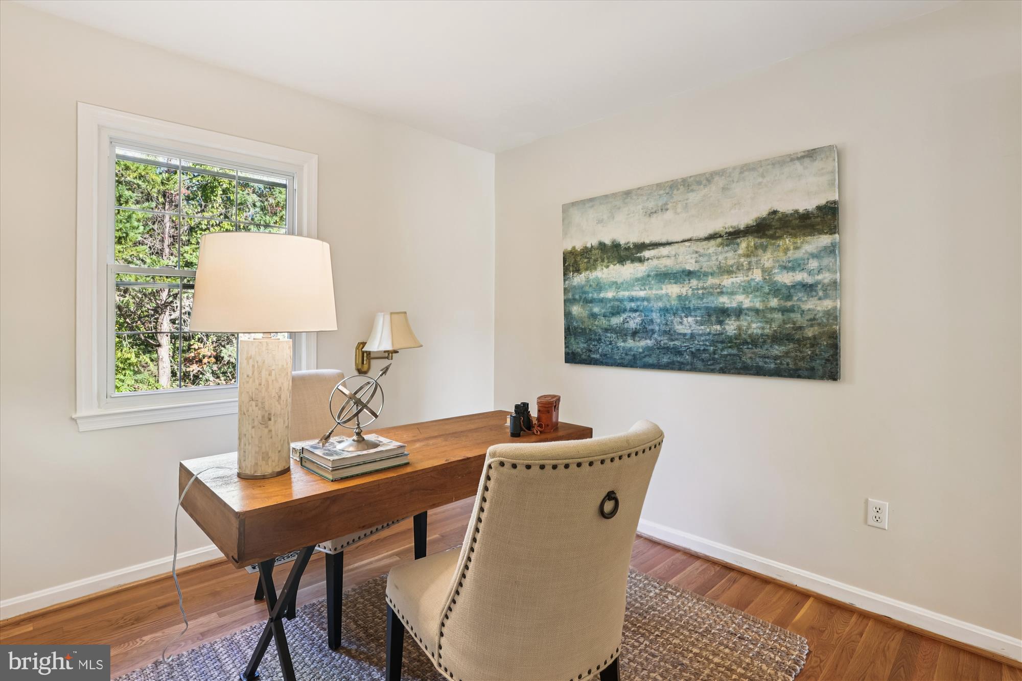 7370 ELDORADO STREET