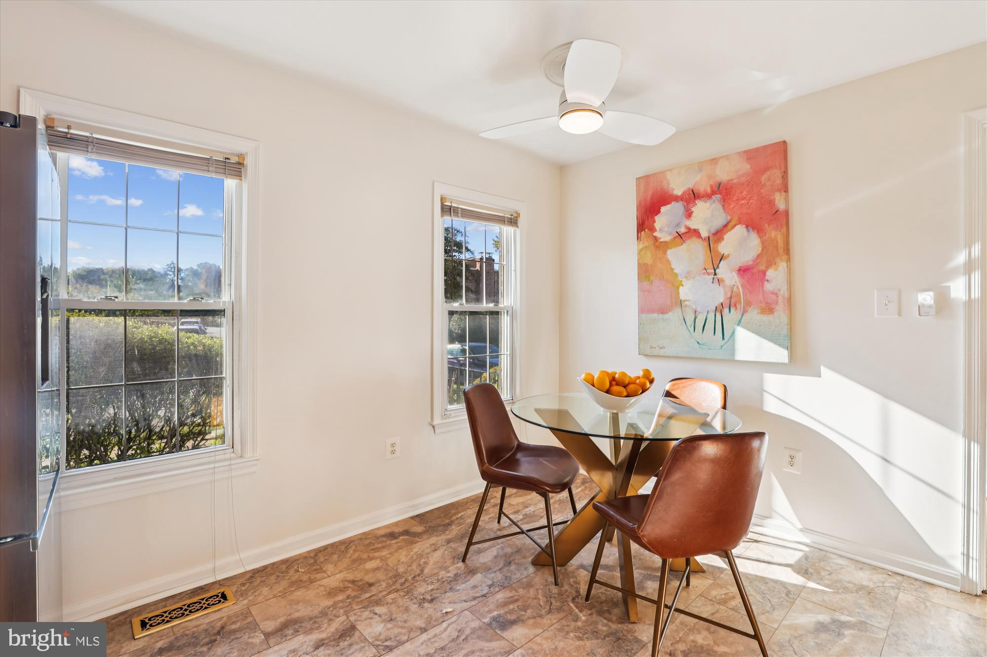 7370 ELDORADO STREET