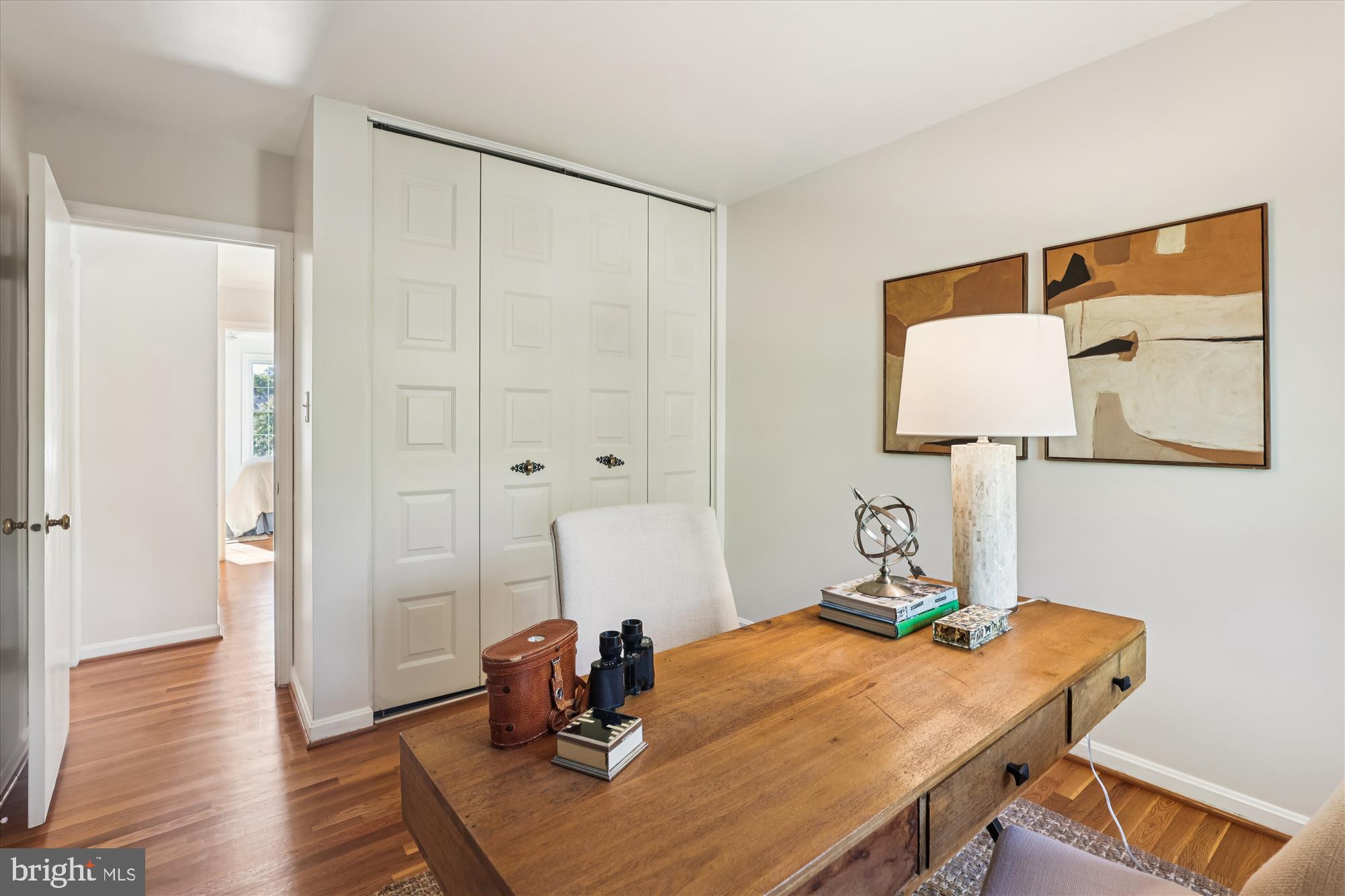 7370 ELDORADO STREET