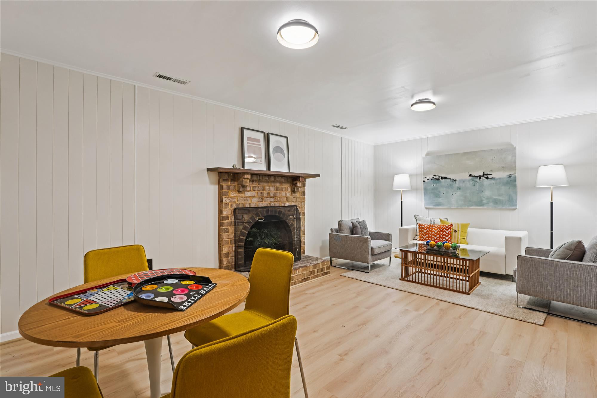 7370 ELDORADO STREET