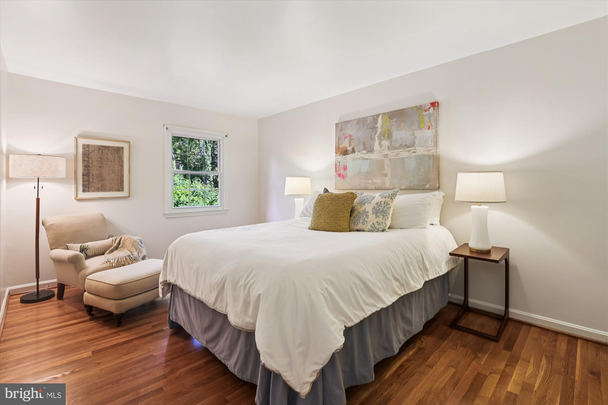 7370 ELDORADO STREET