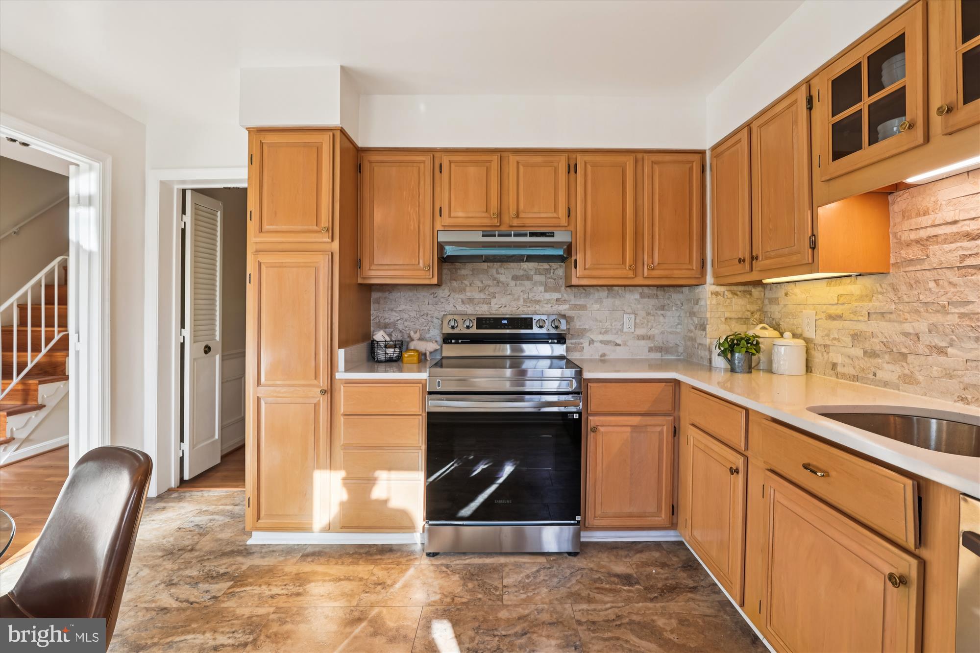 7370 ELDORADO STREET