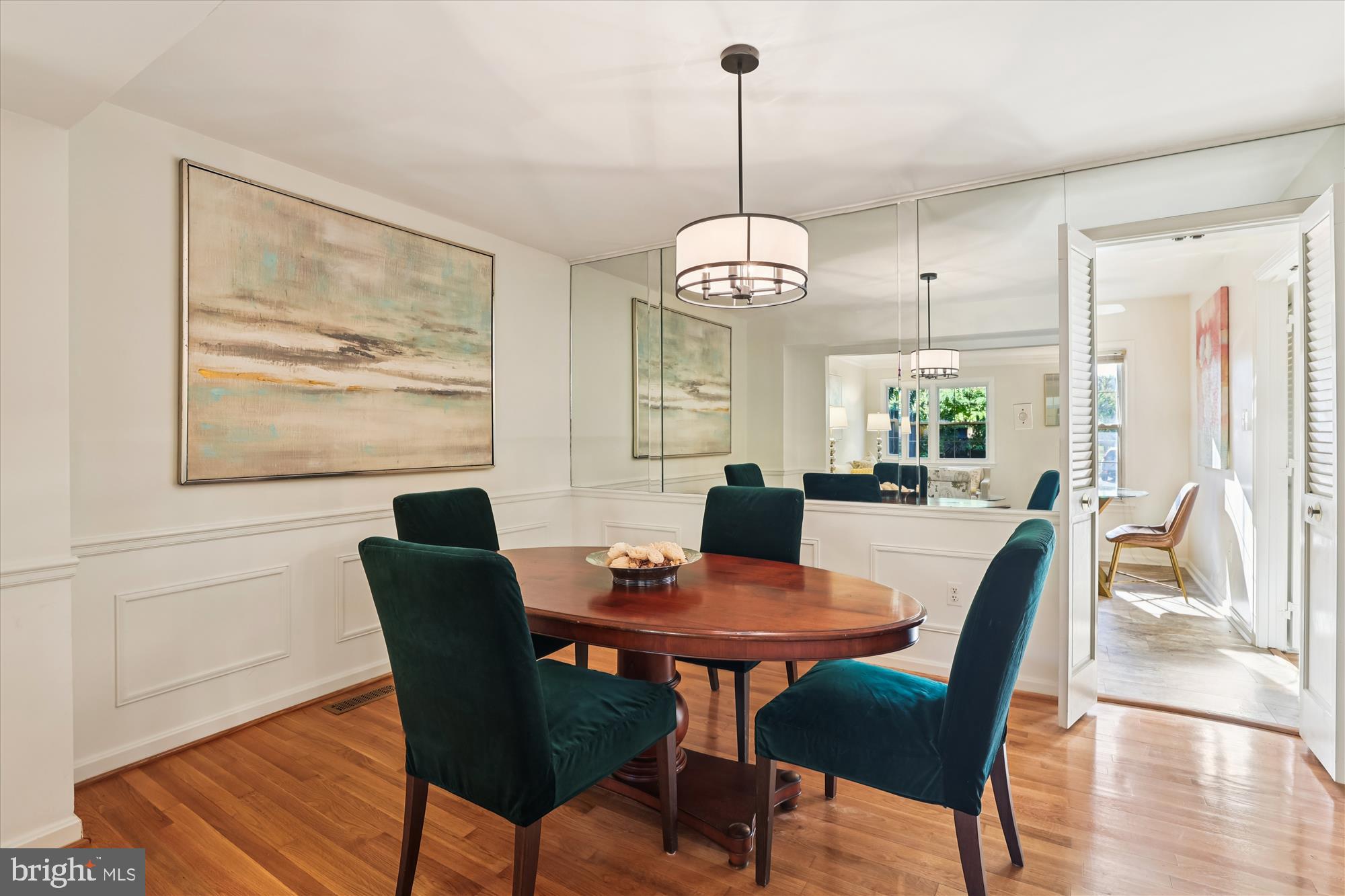 7370 ELDORADO STREET