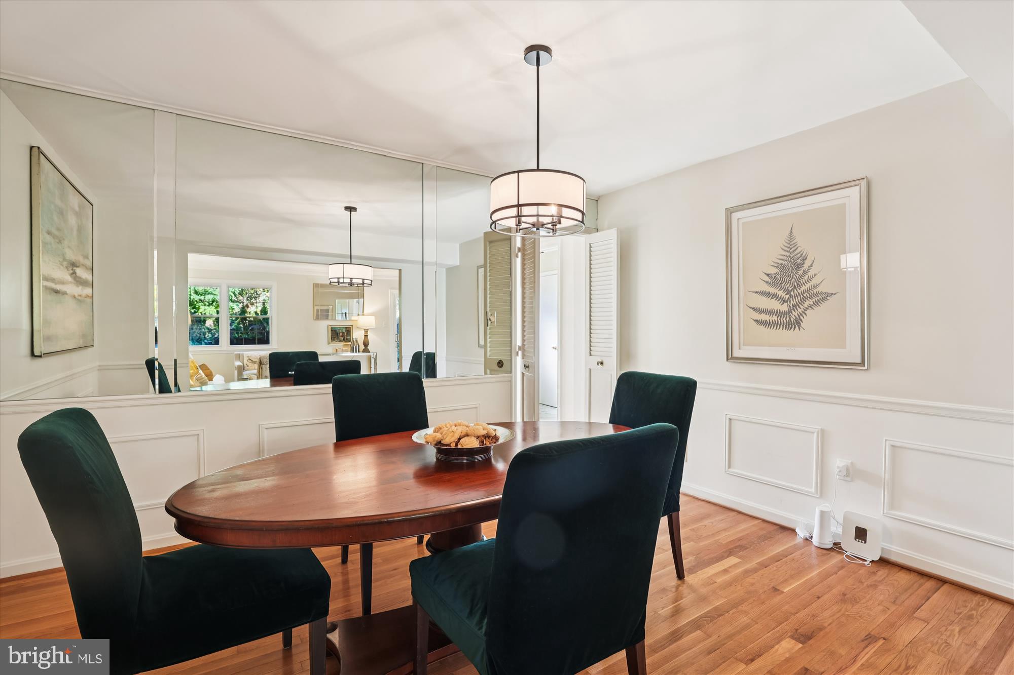 7370 ELDORADO STREET